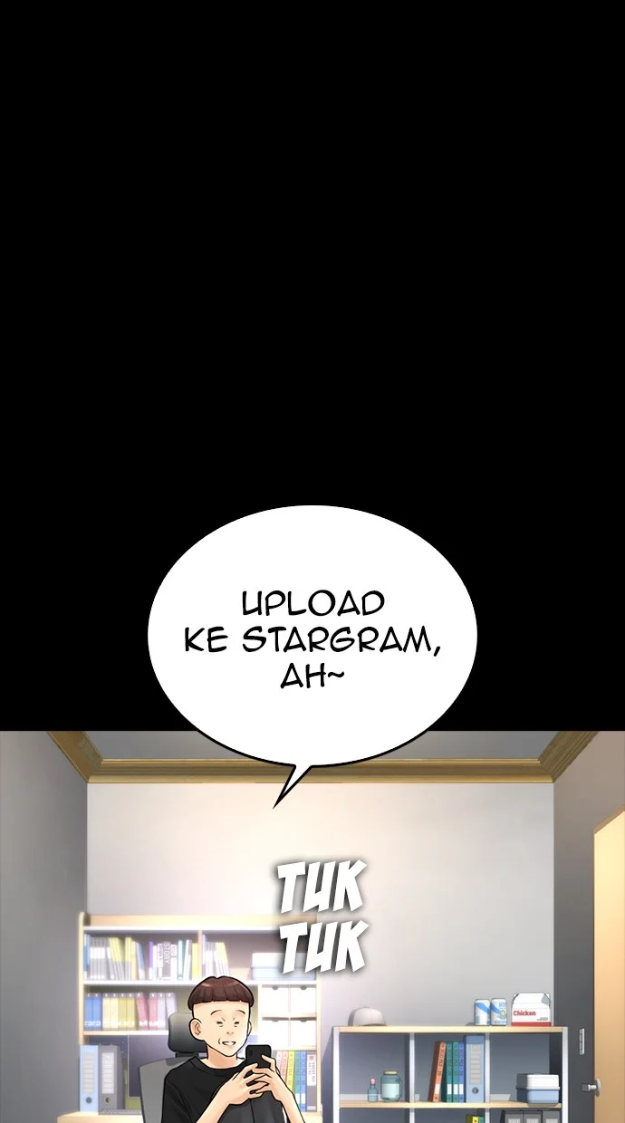 Chapter 52 - halaman 165