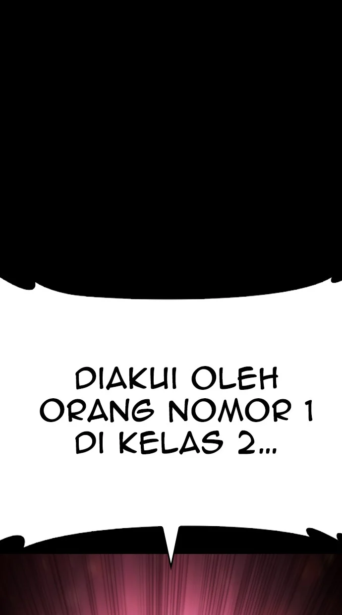 Chapter 52 - halaman 170