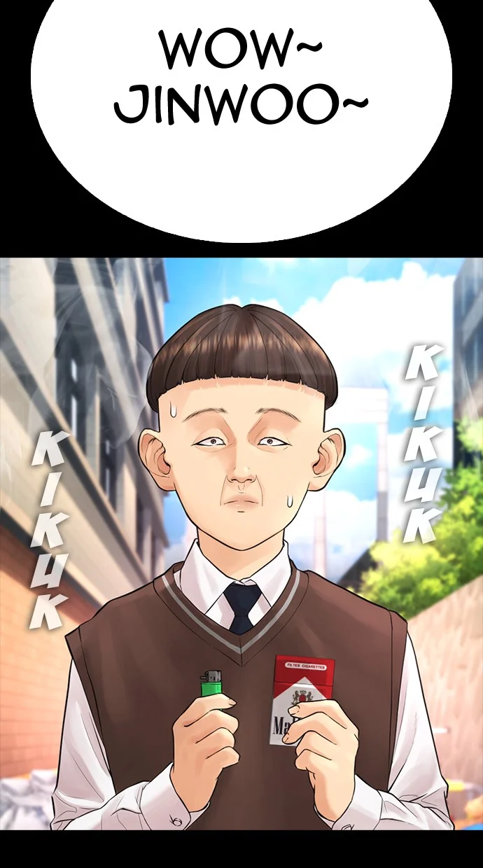 Chapter 52 - halaman 177