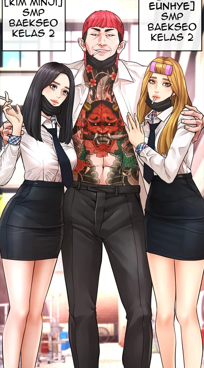 Chapter 52 - halaman 179