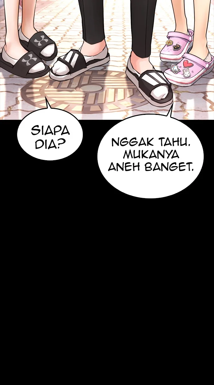 Chapter 52 - halaman 180