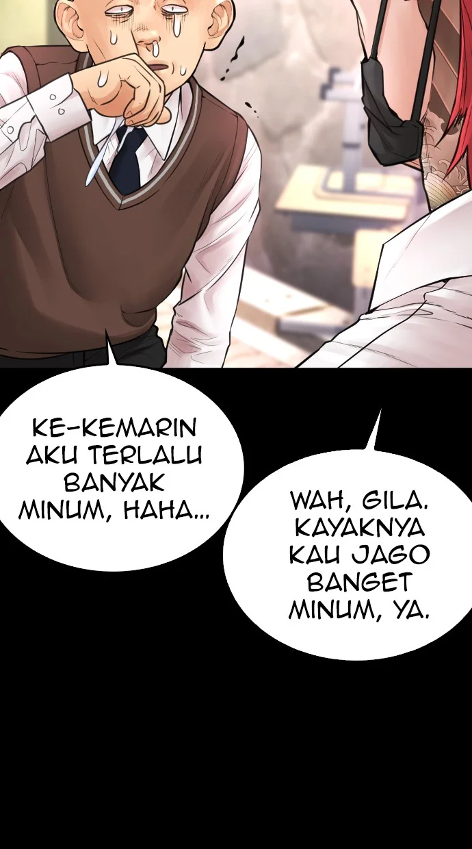 Chapter 52 - halaman 190