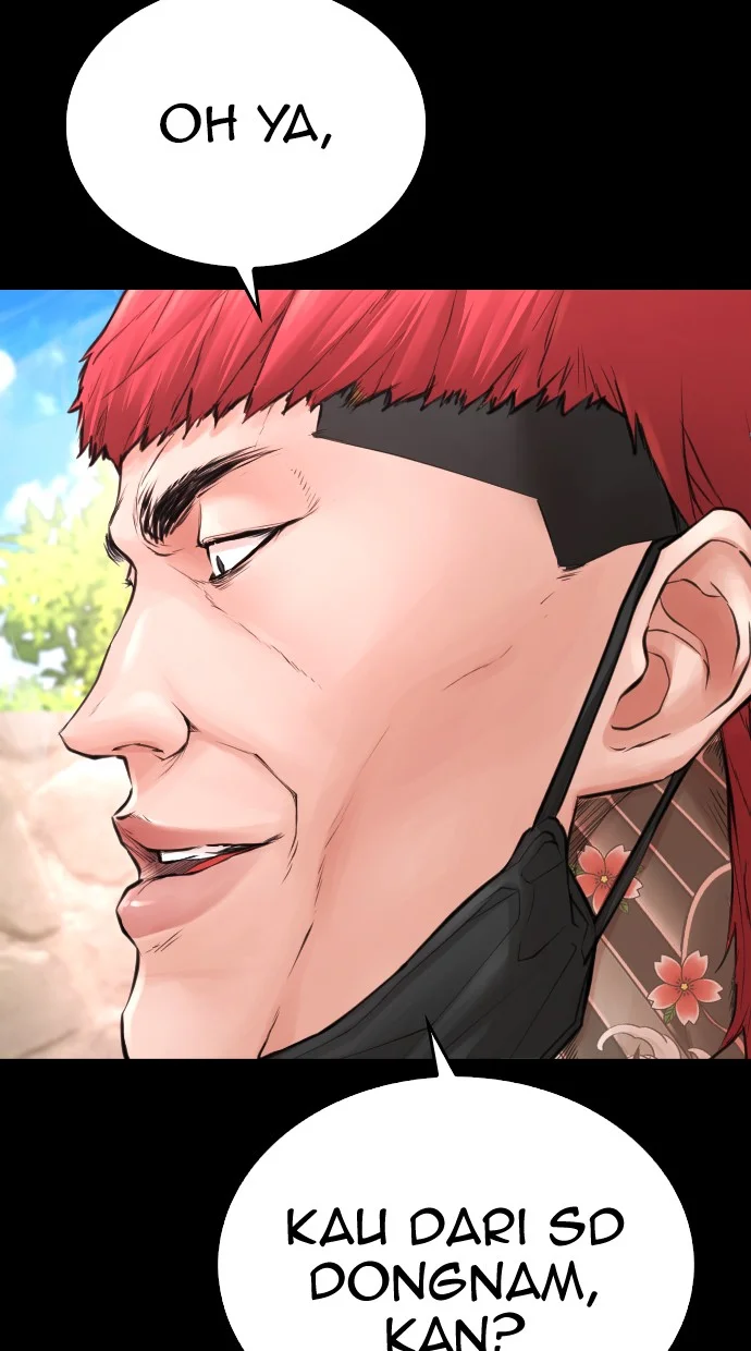Chapter 52 - halaman 193