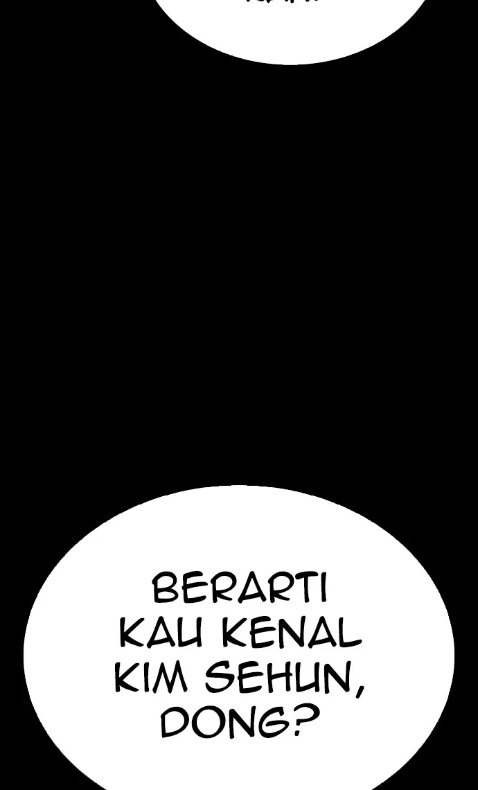 Chapter 52 - halaman 194