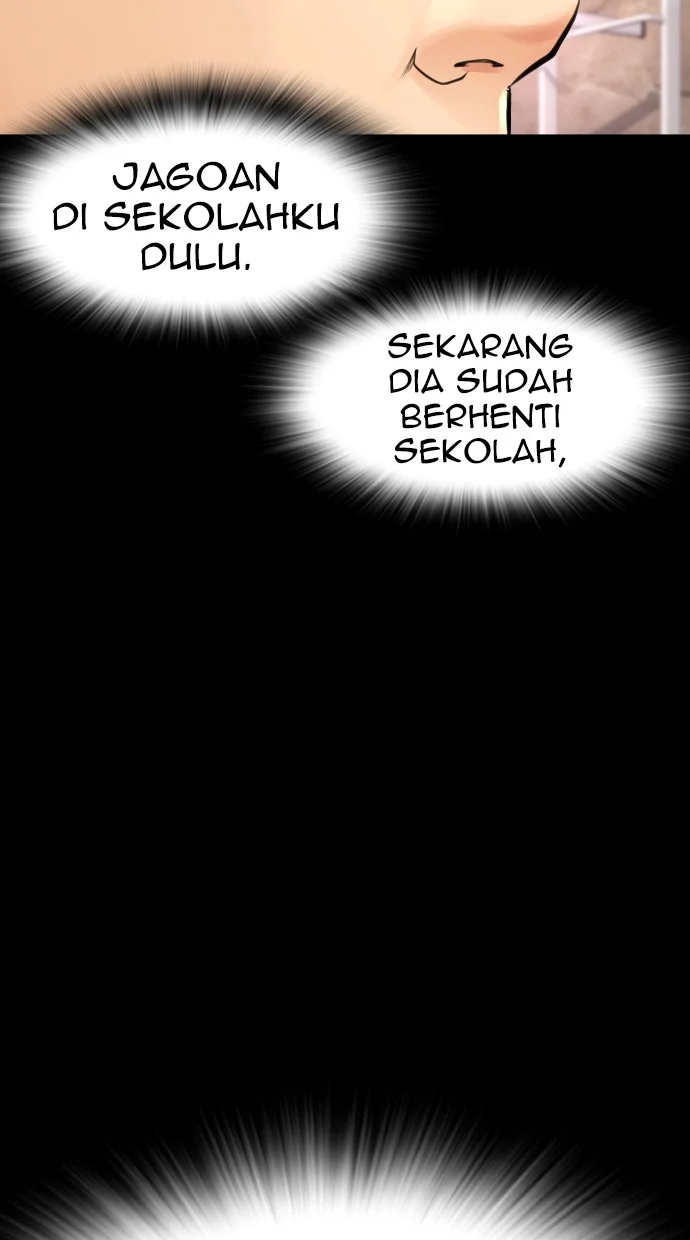 Chapter 52 - halaman 197