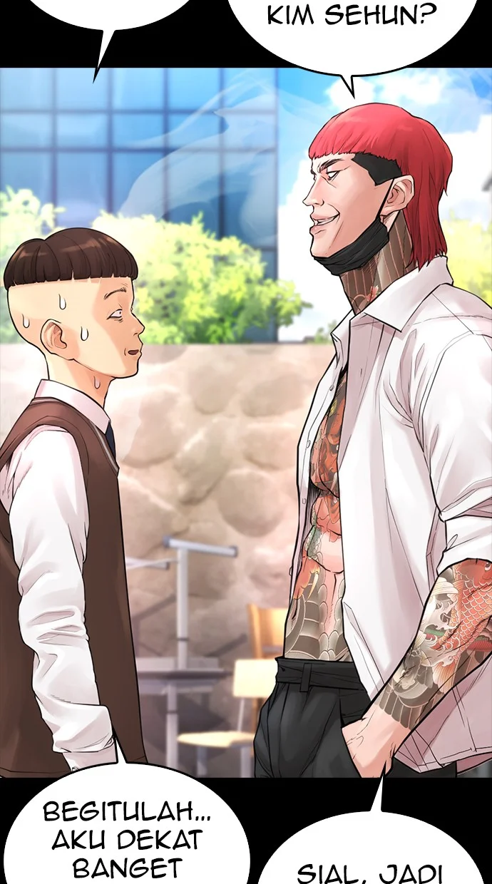 Chapter 52 - halaman 199
