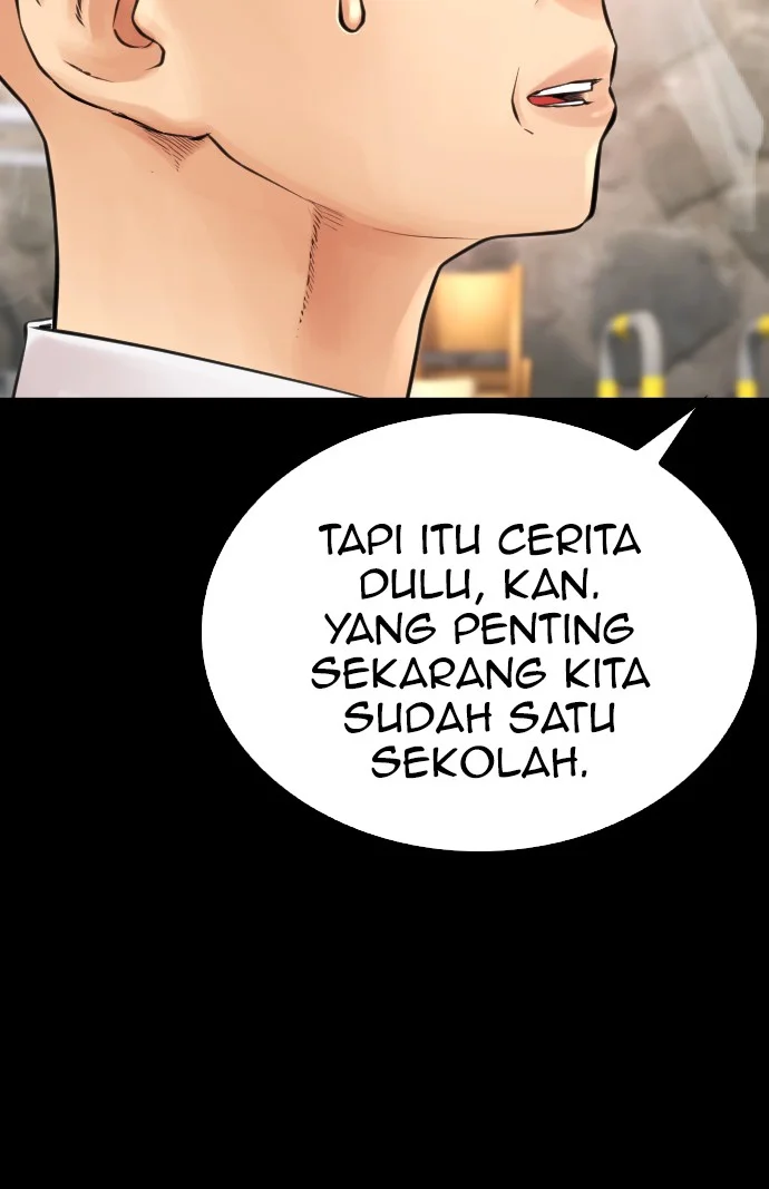 Chapter 52 - halaman 203