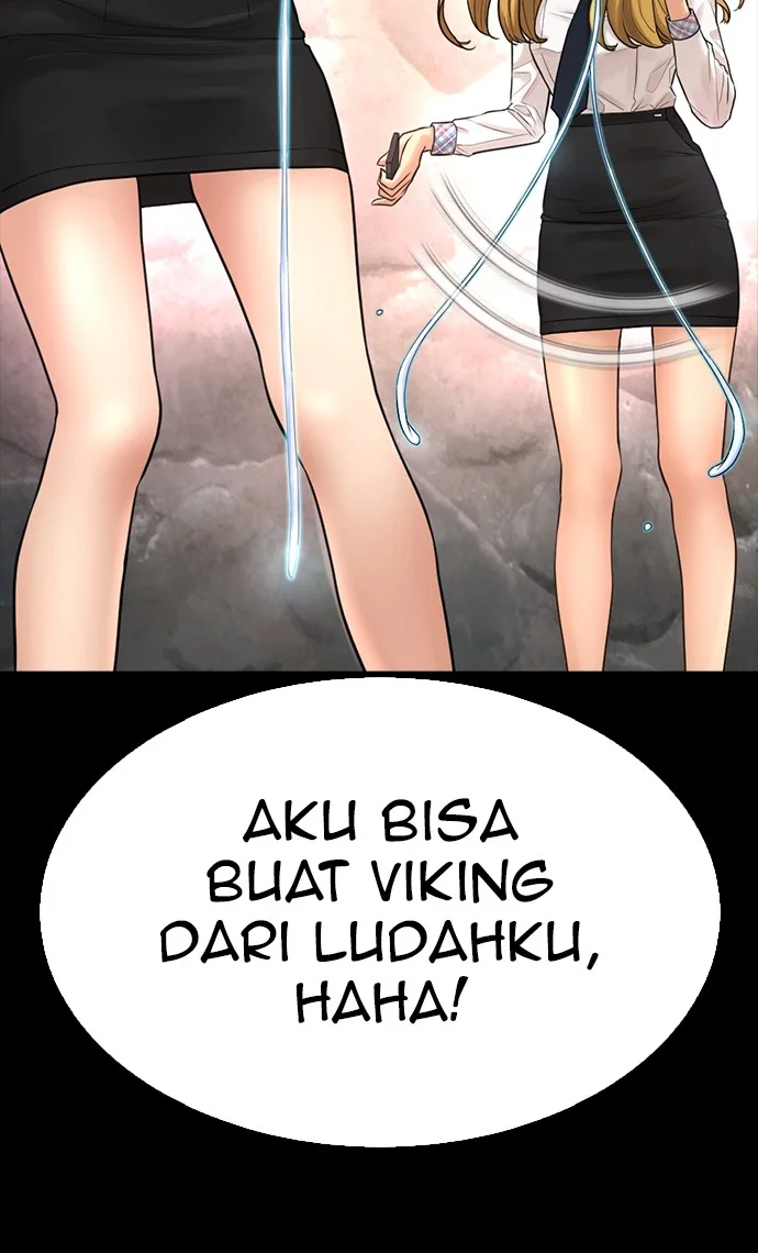 Chapter 52 - halaman 213
