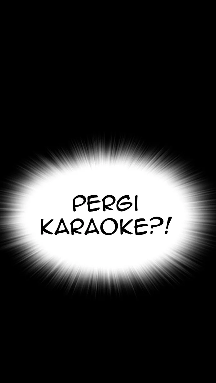 Chapter 52 - halaman 216