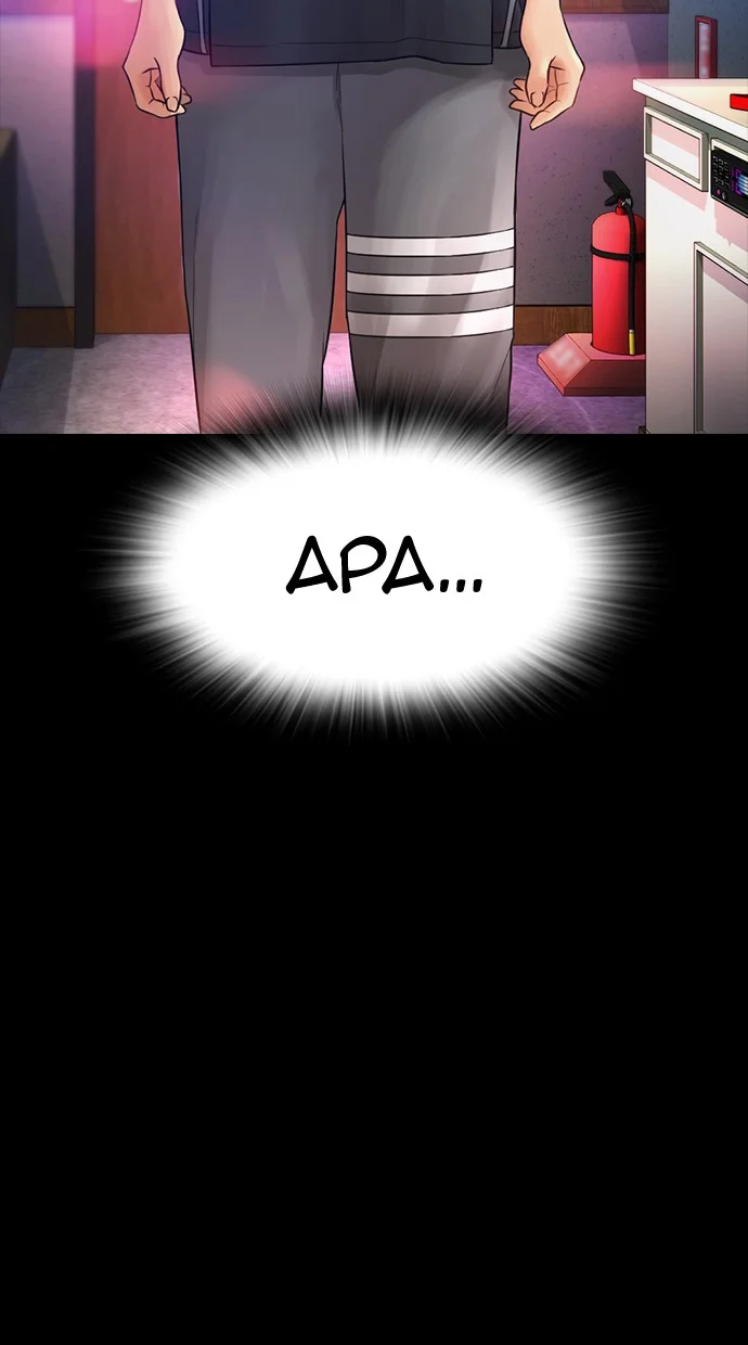 Chapter 52 - halaman 223