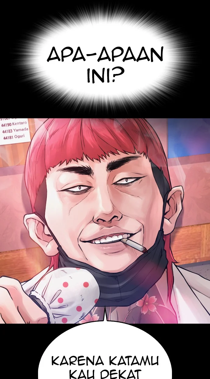 Chapter 52 - halaman 224
