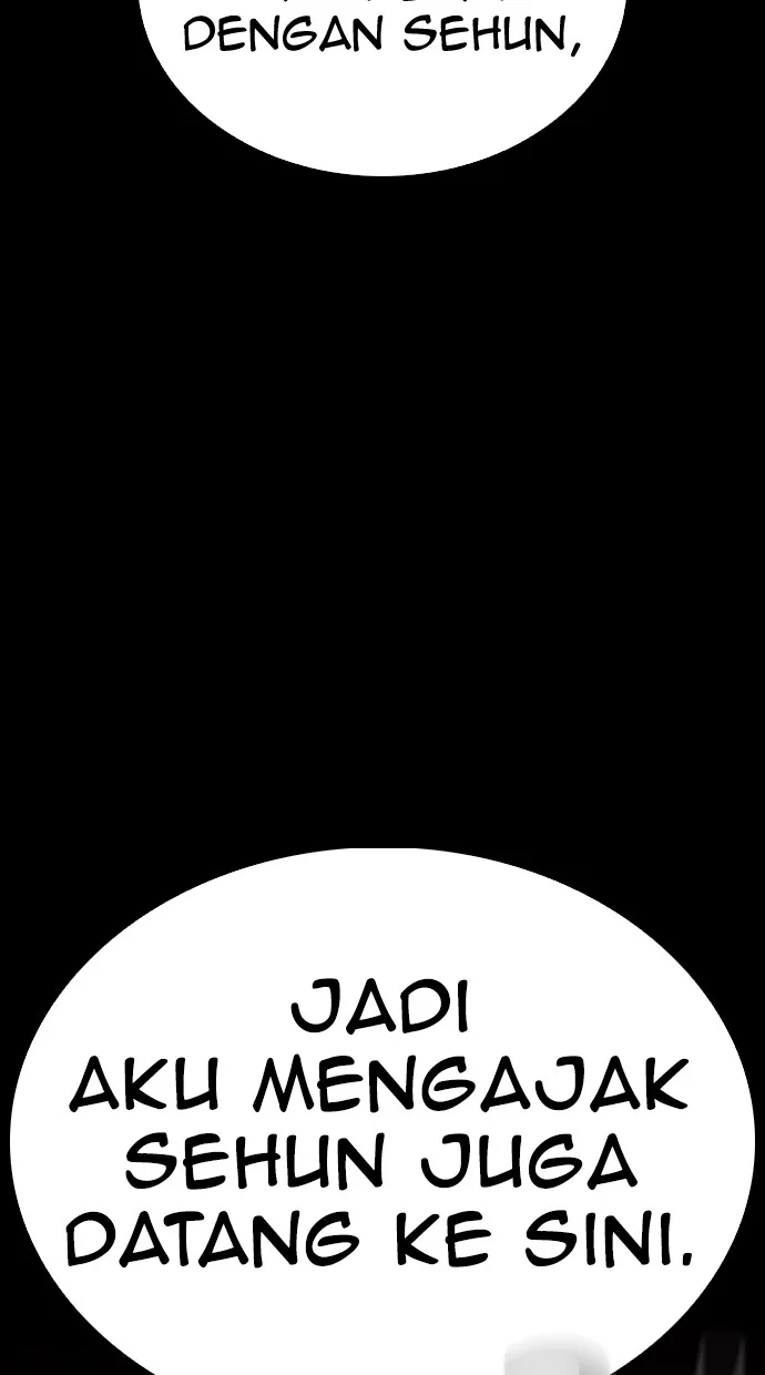 Chapter 52 - halaman 225