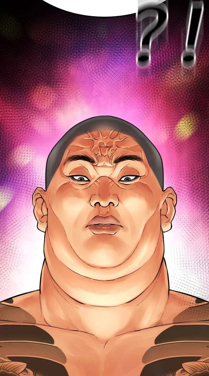 Chapter 52 - halaman 226