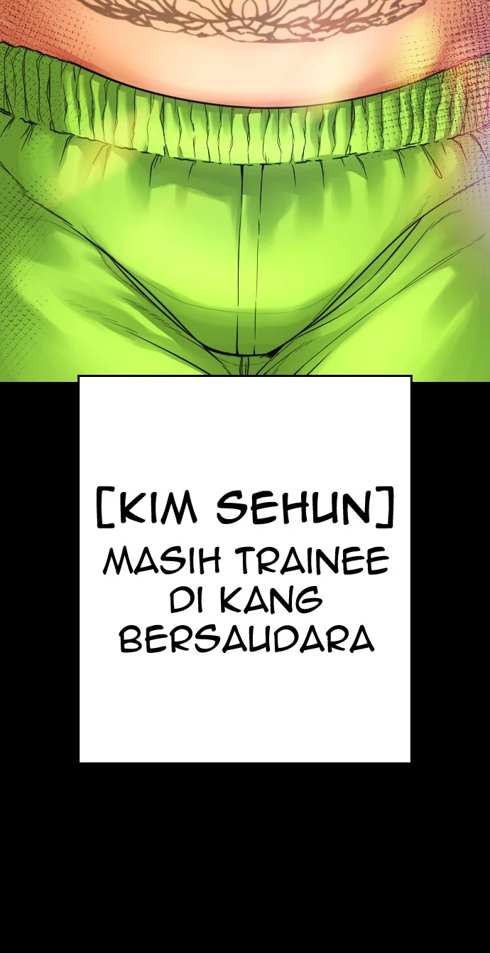 Chapter 52 - halaman 228