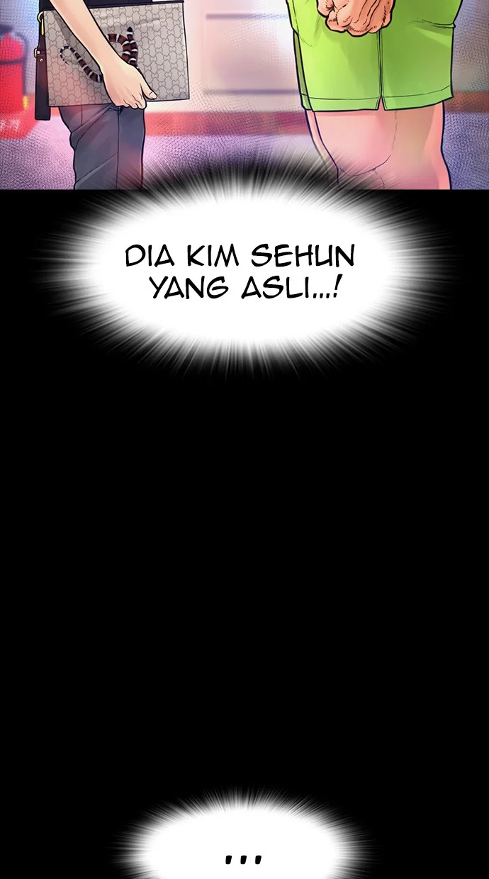 Chapter 52 - halaman 231