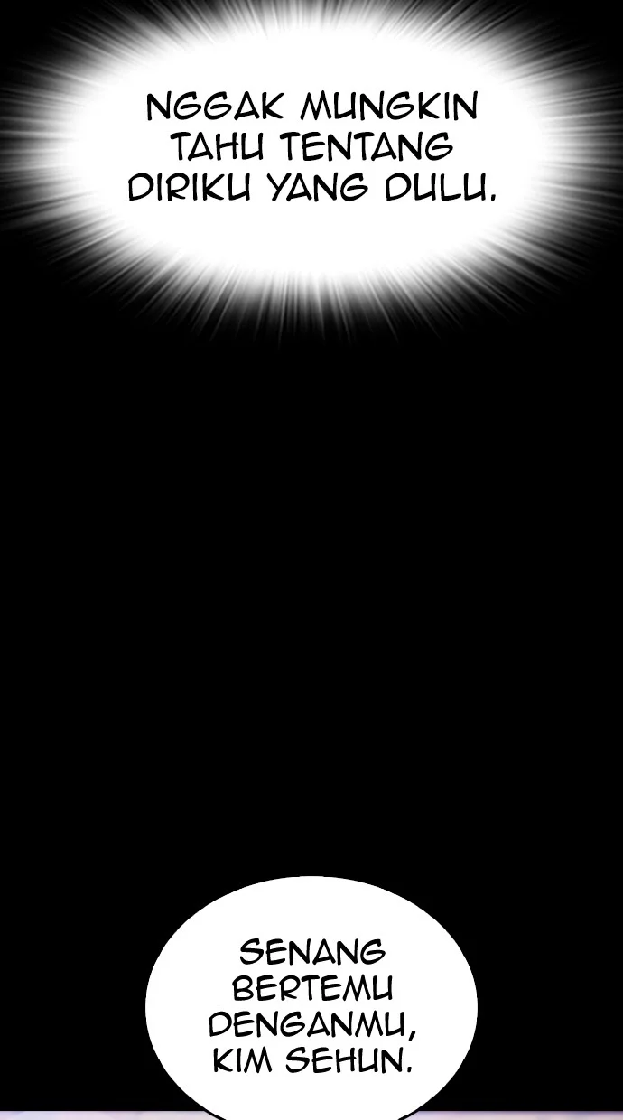 Chapter 52 - halaman 235