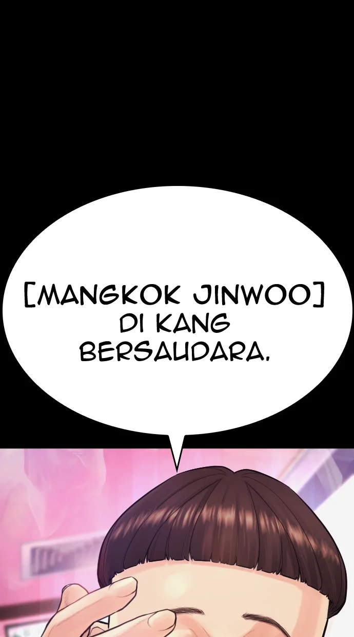 Chapter 52 - halaman 237
