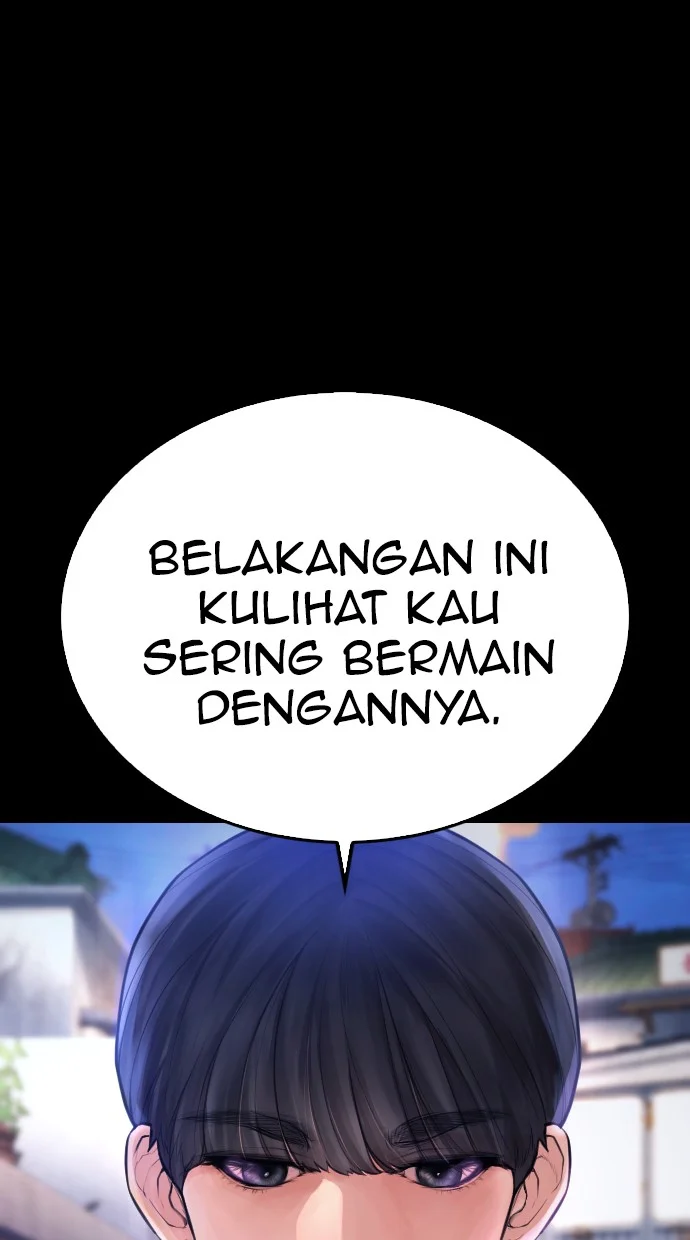 Chapter 53 - halaman 112