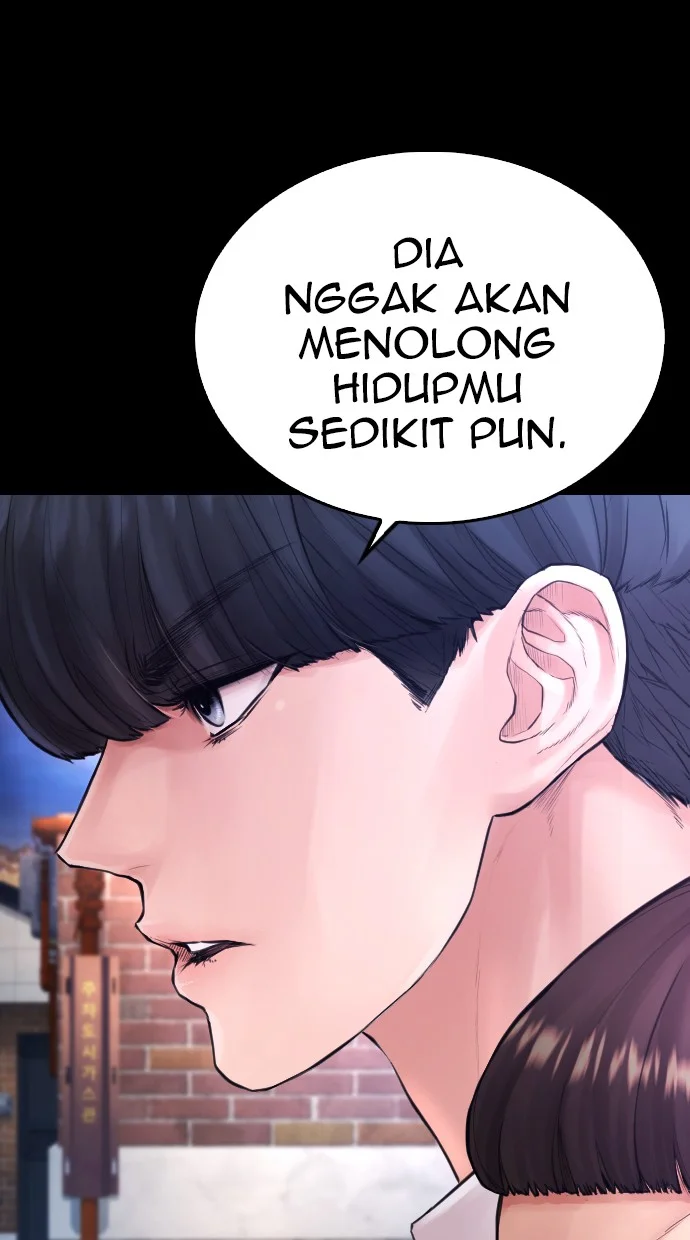 Chapter 53 - halaman 114
