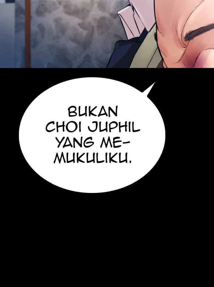 Chapter 53 - halaman 115