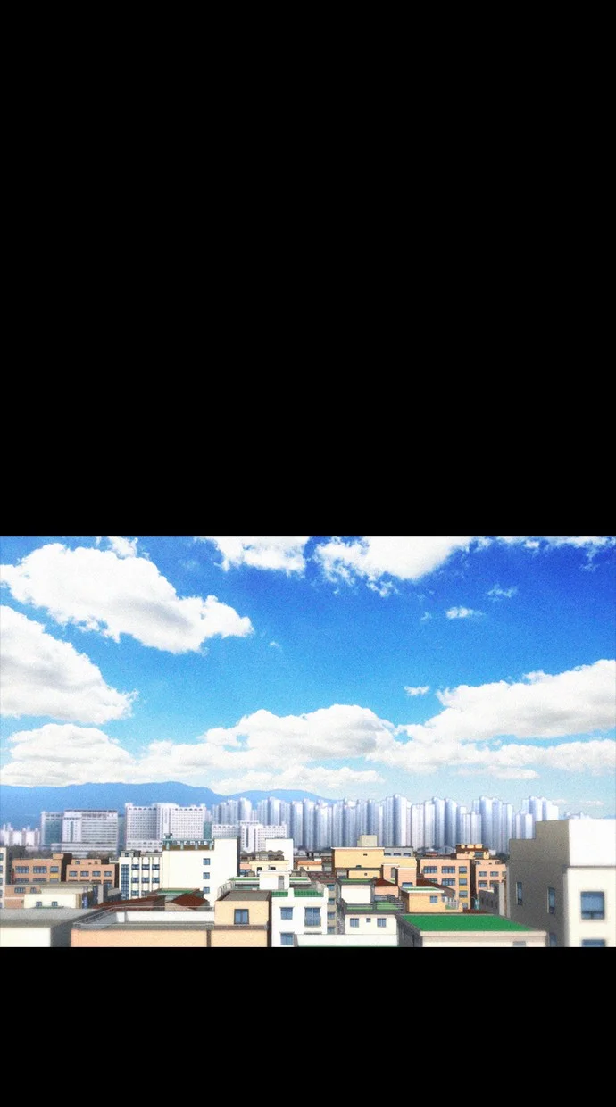 Chapter 53 - halaman 122