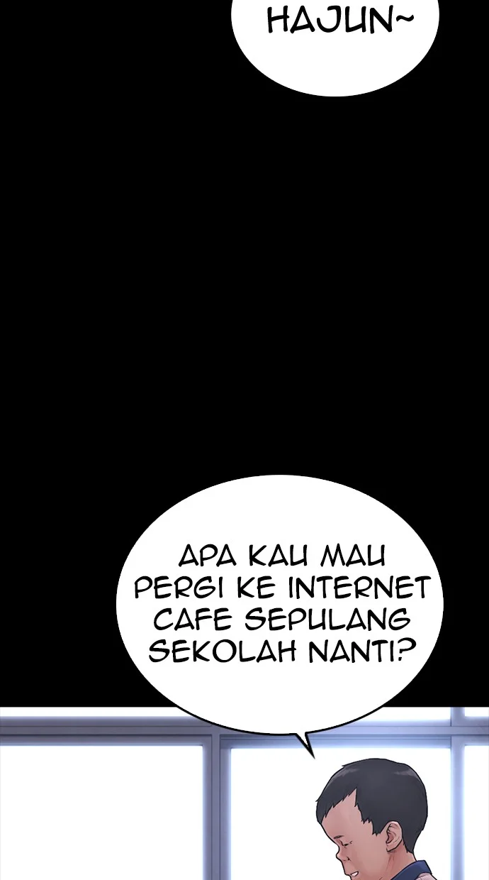 Chapter 53 - halaman 124