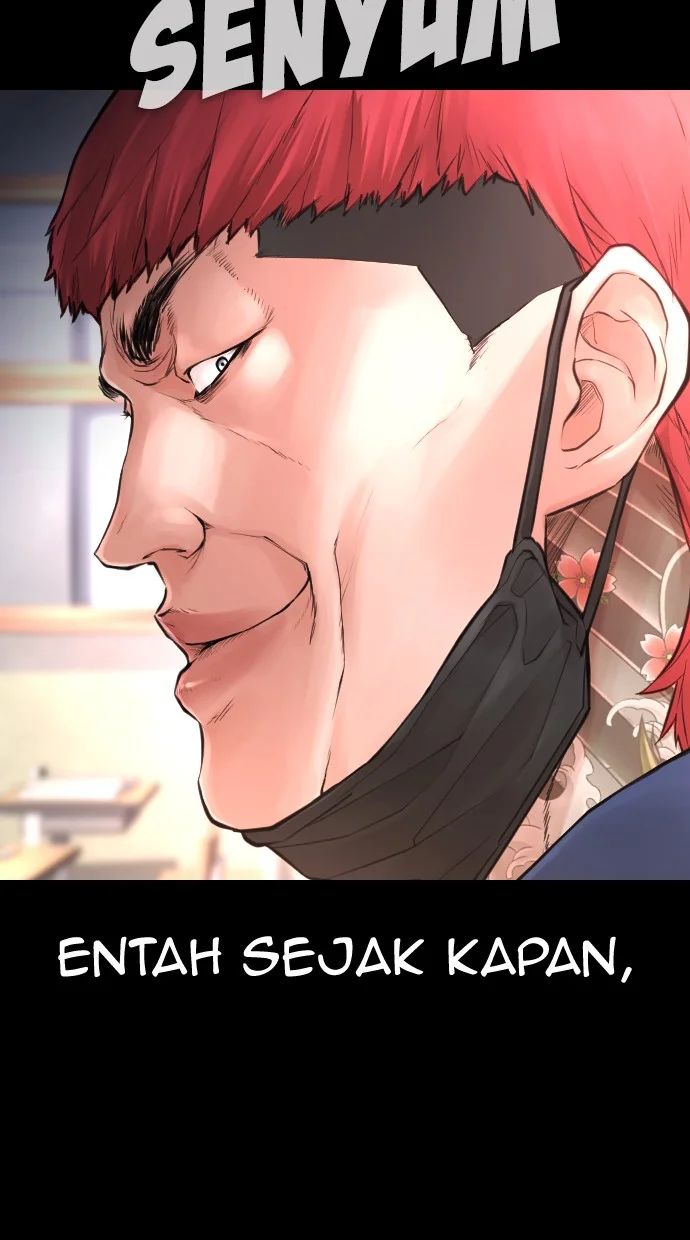 Chapter 53 - halaman 130