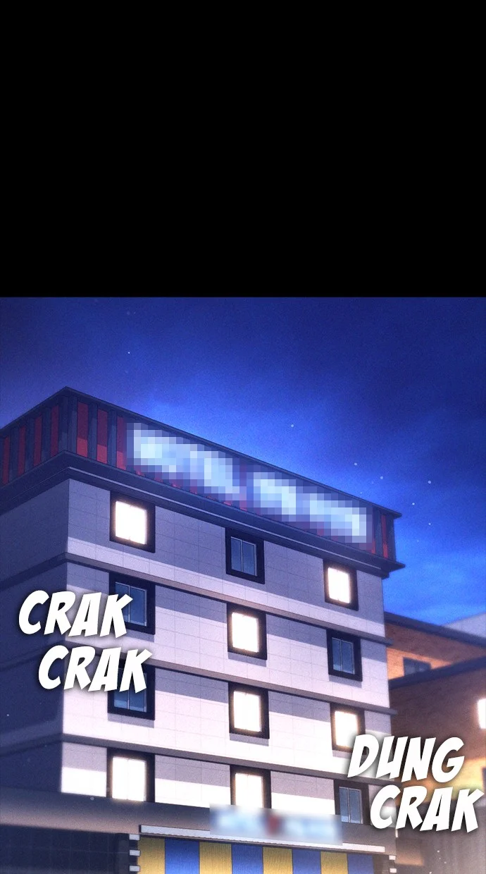 Chapter 53 - halaman 136