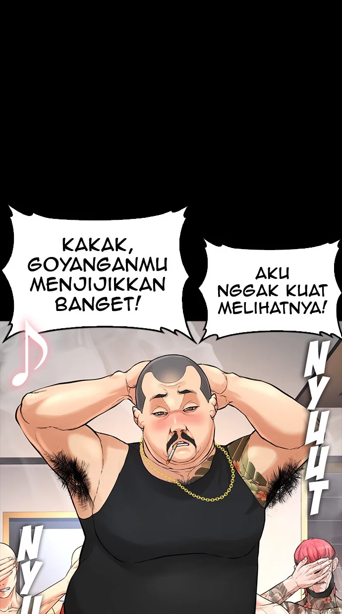 Chapter 53 - halaman 140