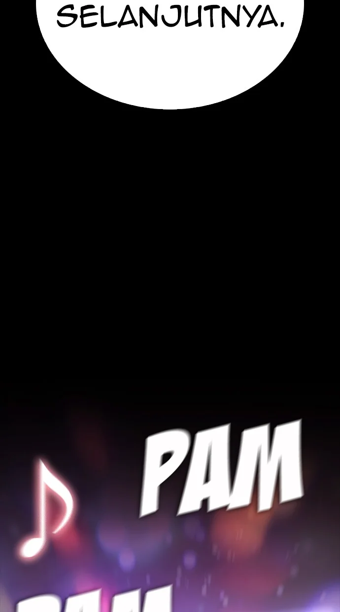 Chapter 53 - halaman 143
