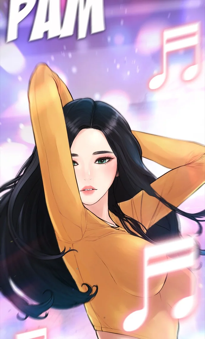 Chapter 53 - halaman 144