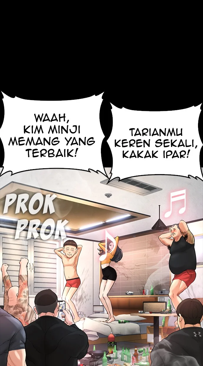 Chapter 53 - halaman 147