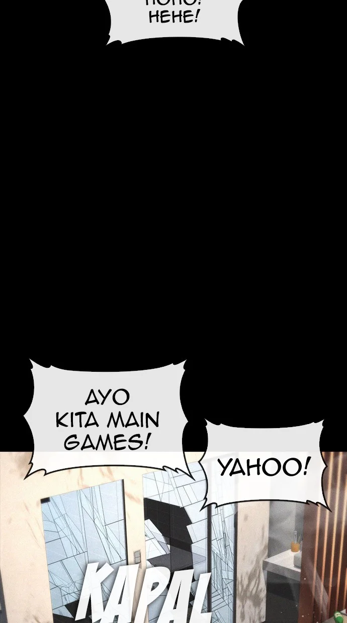 Chapter 53 - halaman 151