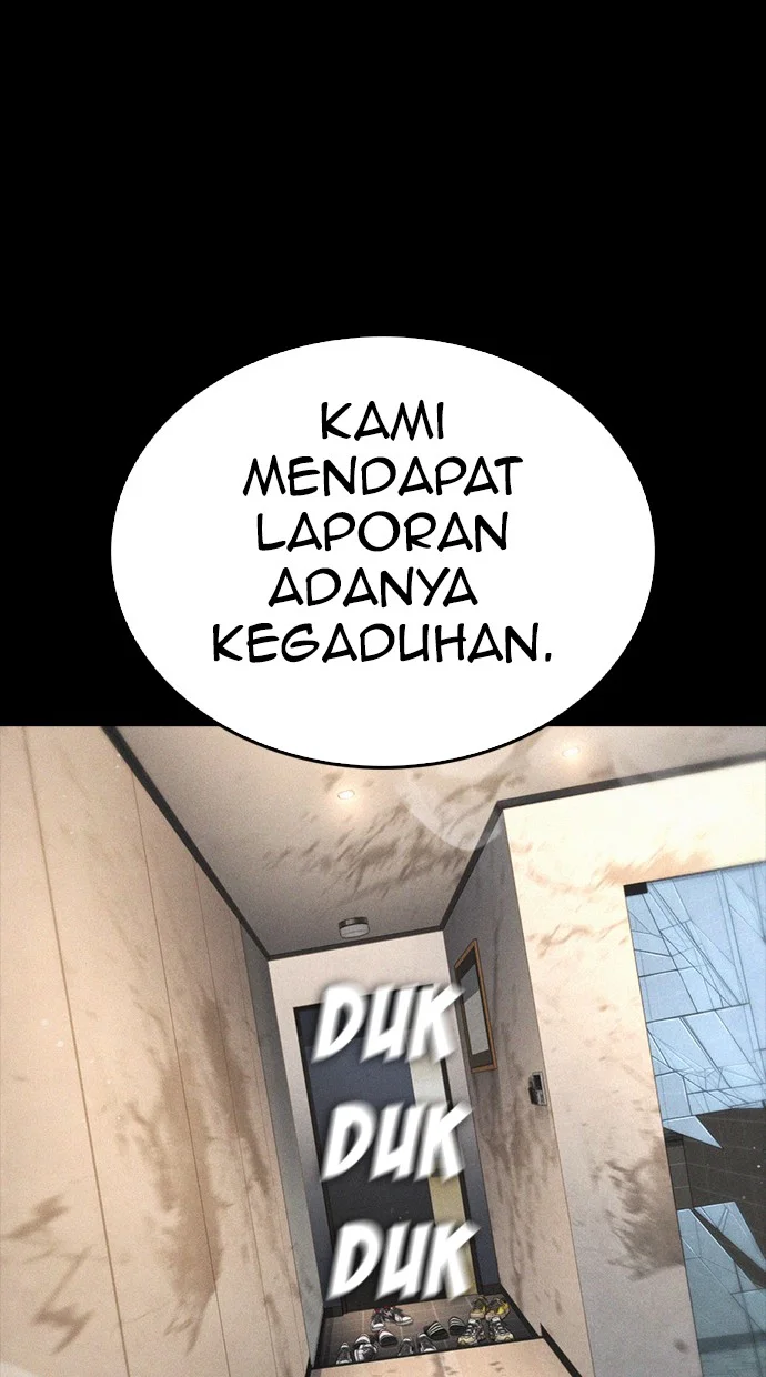 Chapter 53 - halaman 156