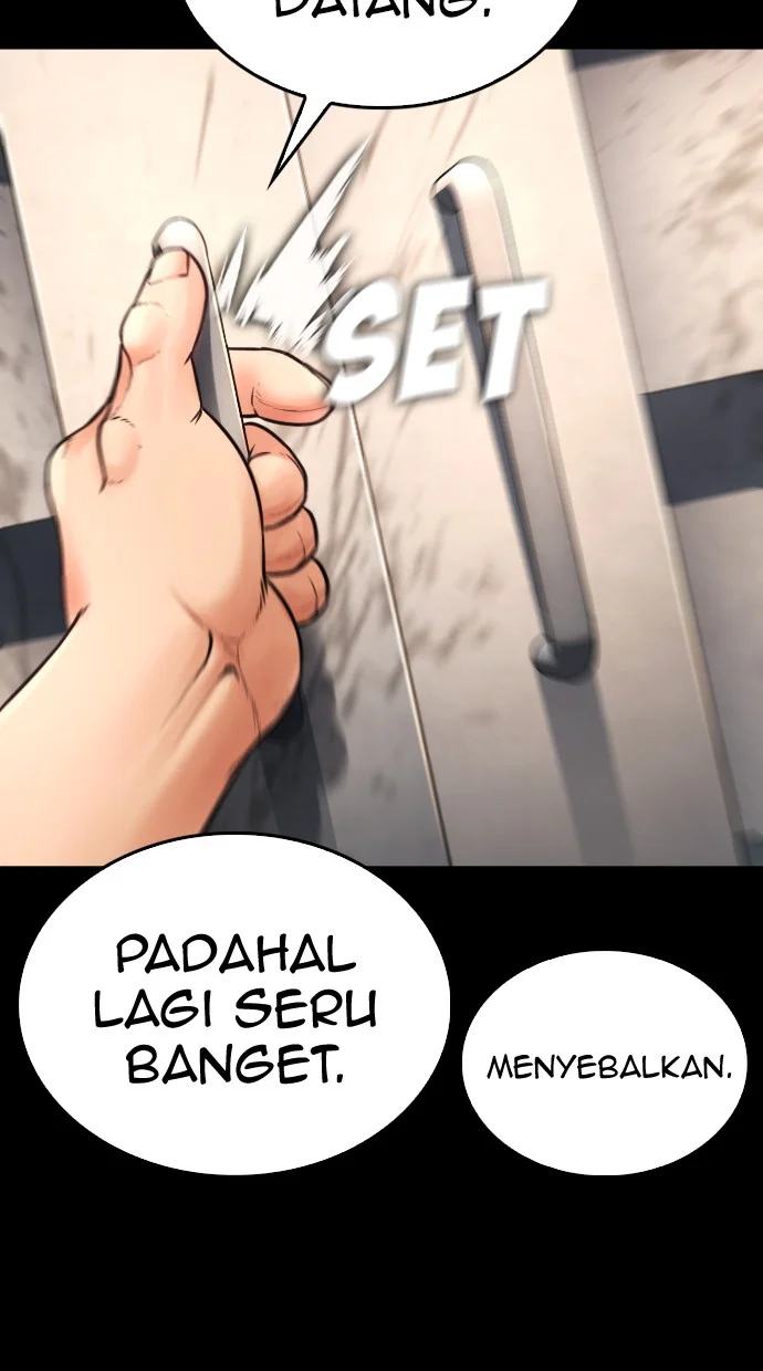 Chapter 53 - halaman 158