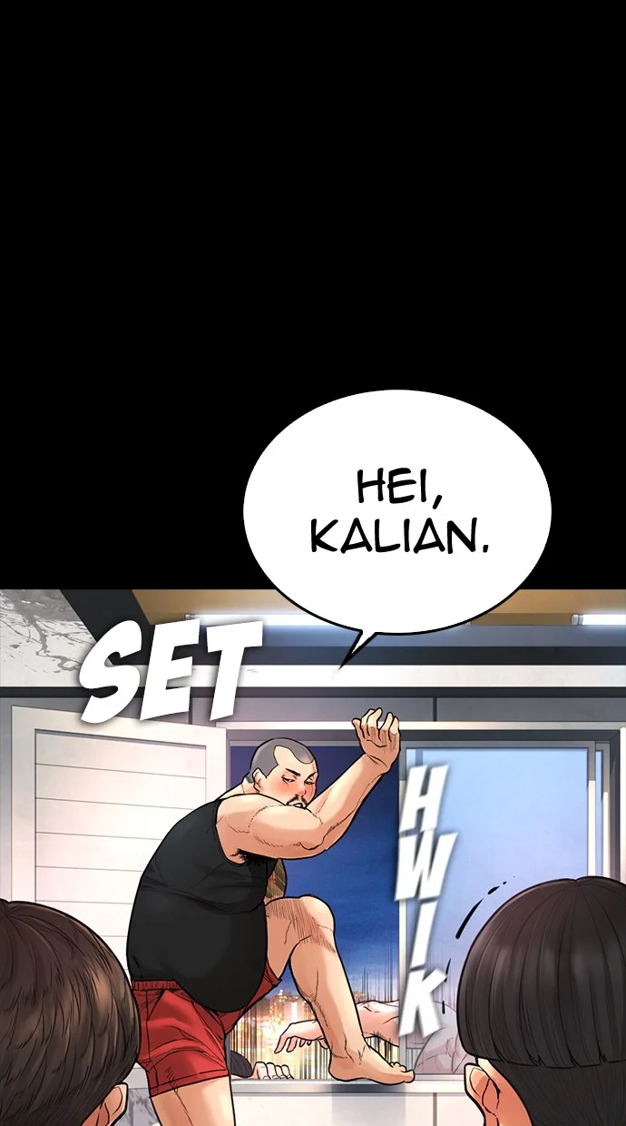 Chapter 53 - halaman 159