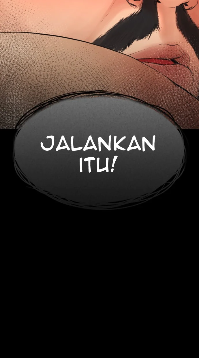 Chapter 53 - halaman 162