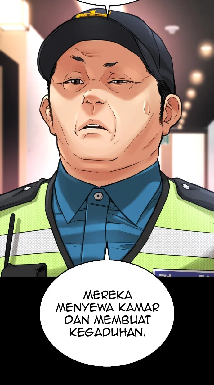 Chapter 53 - halaman 170