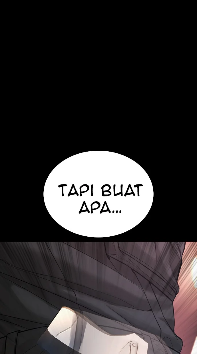 Chapter 53 - halaman 171