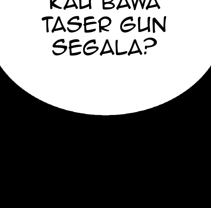 Chapter 53 - halaman 173