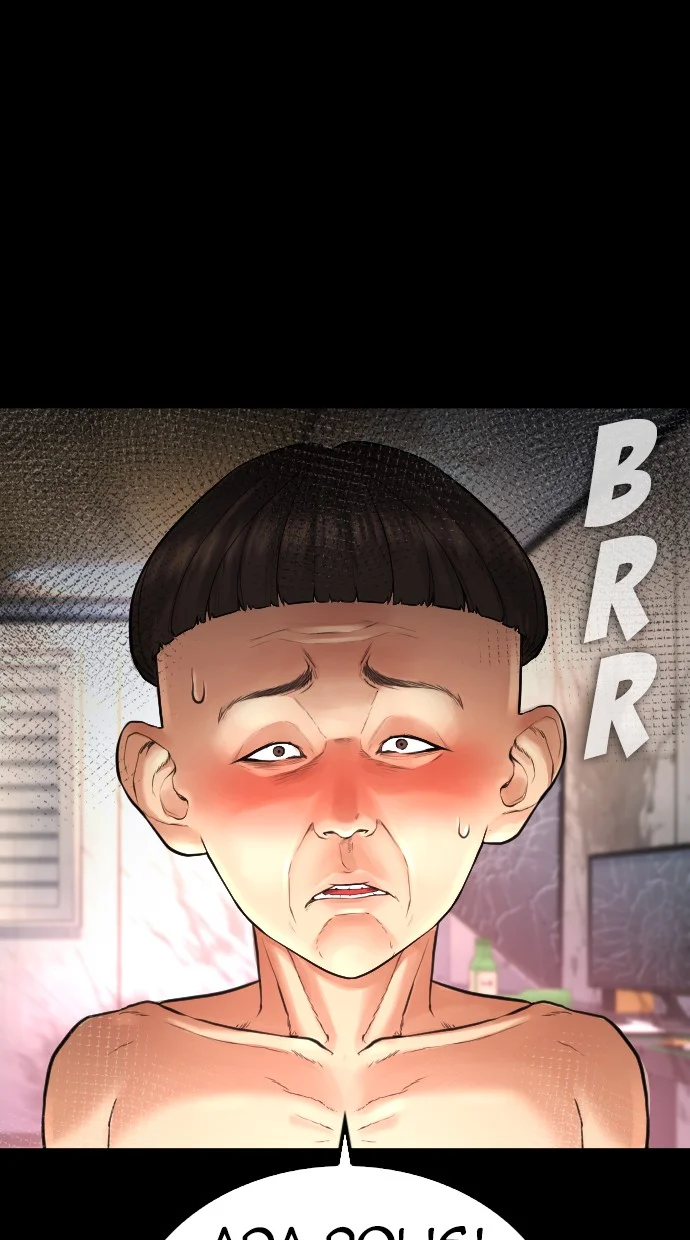 Chapter 53 - halaman 175