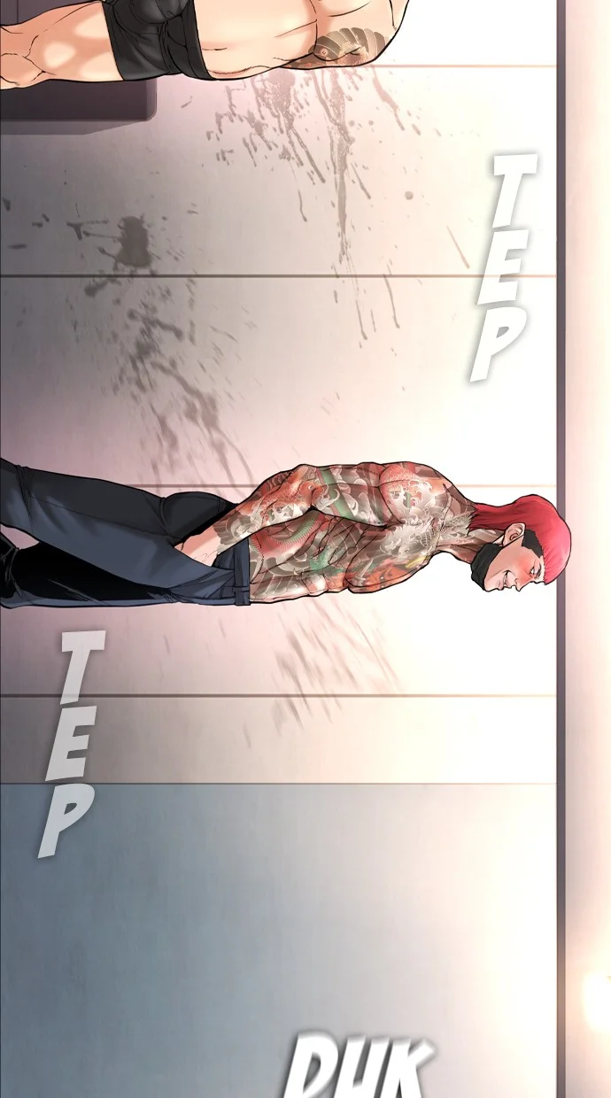 Chapter 53 - halaman 179