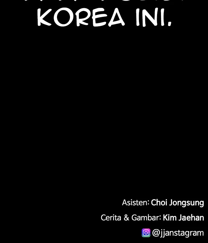 Chapter 53 - halaman 184