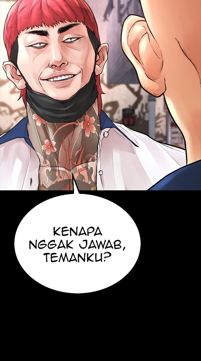 Chapter 54 - halaman 122