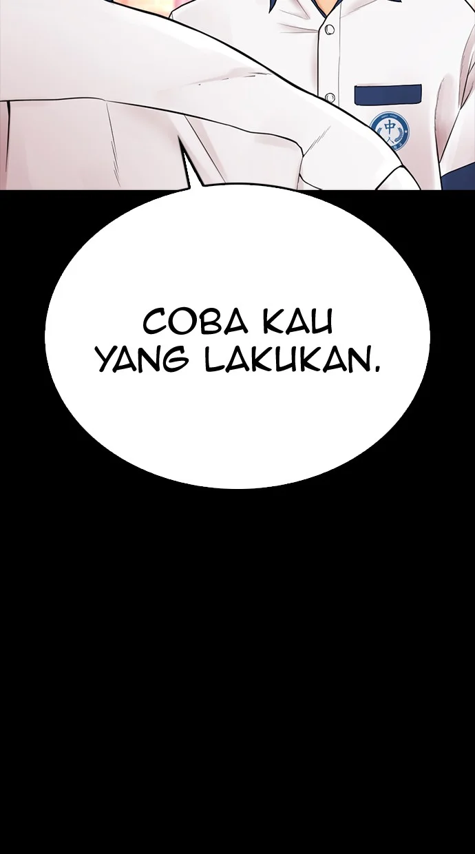 Chapter 54 - halaman 125