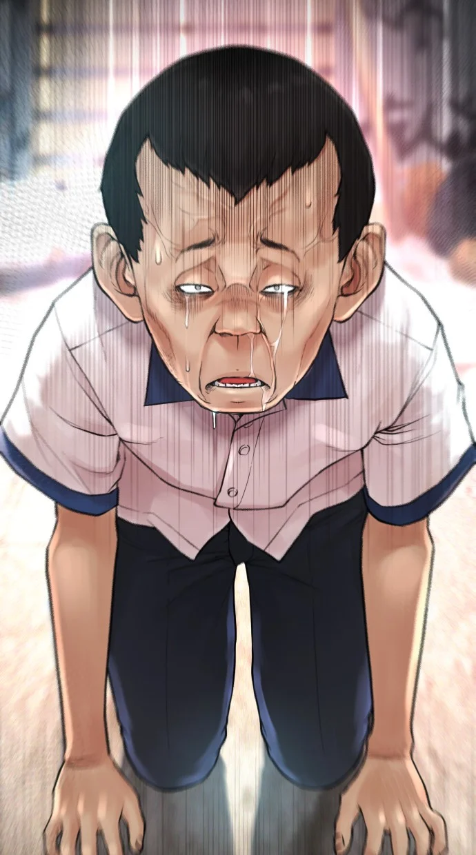 Chapter 54 - halaman 128