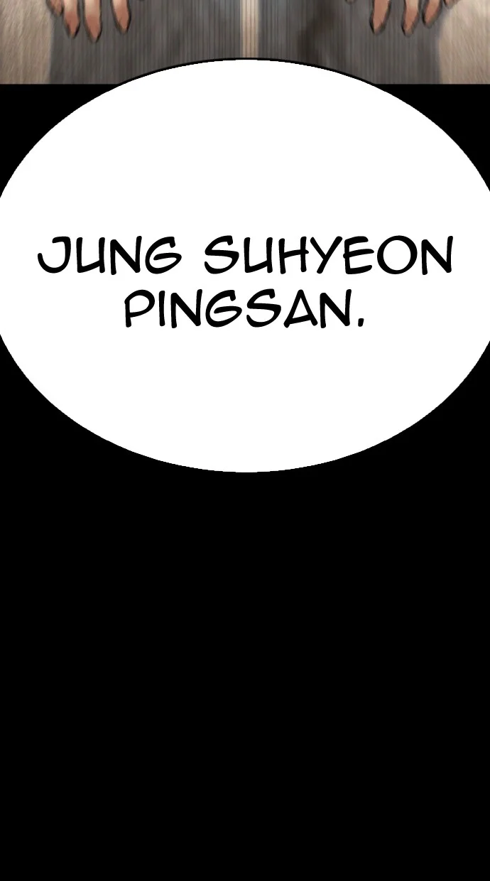 Chapter 54 - halaman 129