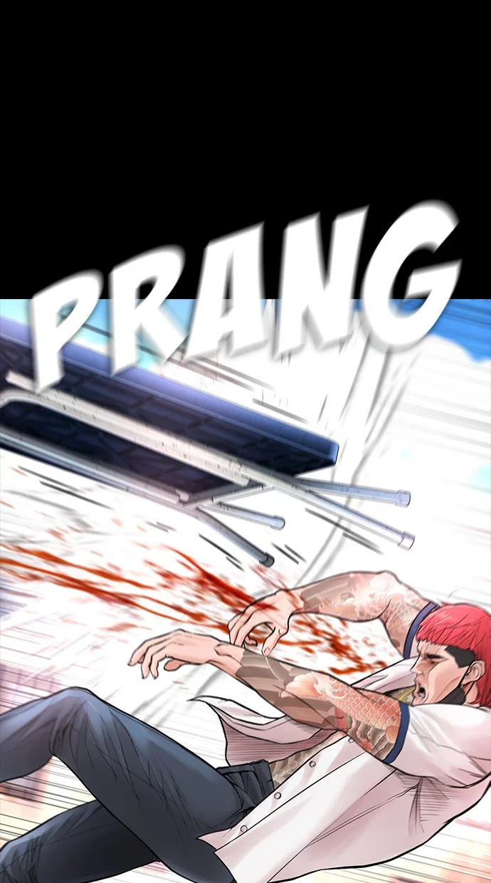 Chapter 54 - halaman 141