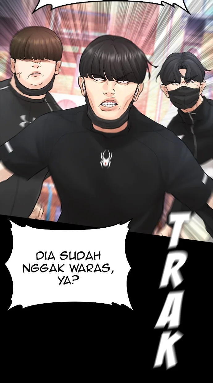 Chapter 54 - halaman 152