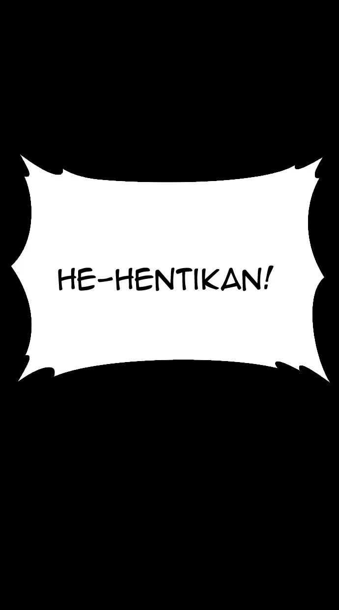 Chapter 54 - halaman 154